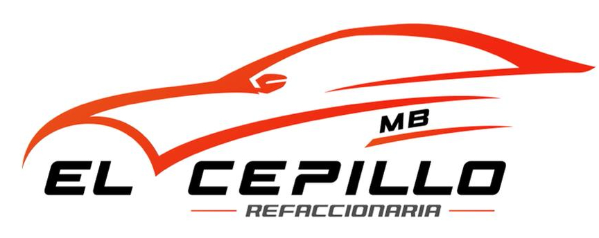 Refaccionaria EL Cepillo